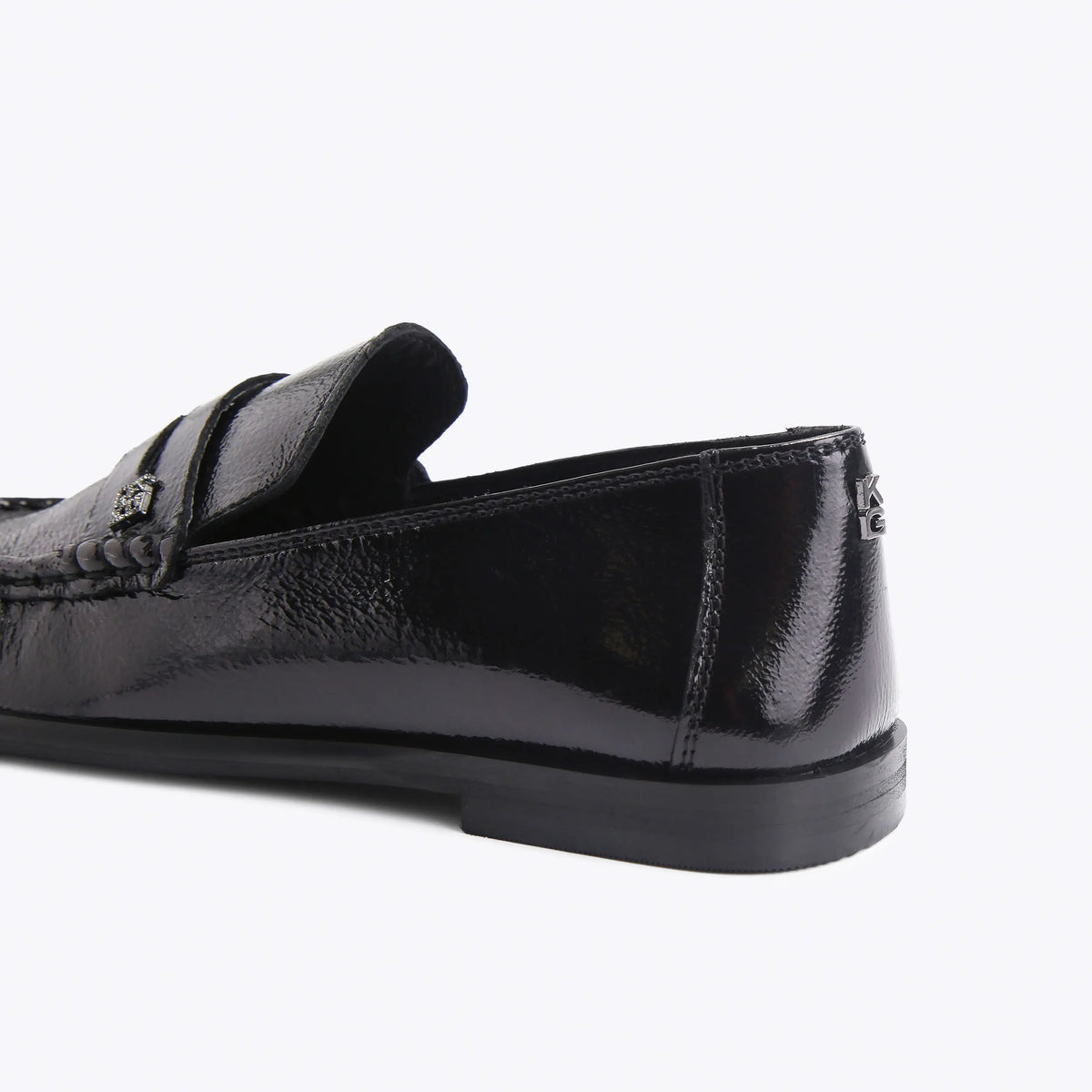 MAE LOAFER